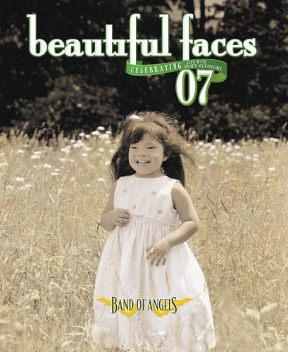 Beautiful Faces: Life With Down Syndrome 2007