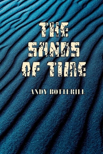 The Sands Of Time