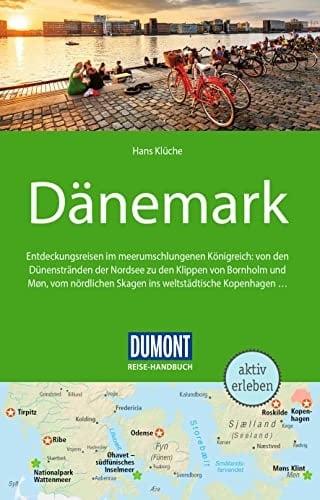 Dänemark