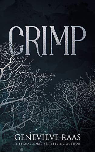 Crimp A Fairy Tale Romance Novella