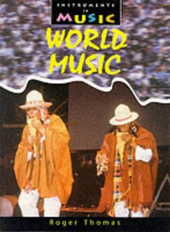 World Music