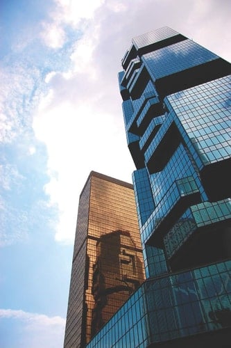 El Vengador Anónimo Origen