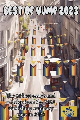 Best Of VJMP 2023