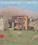 Ernesto Pirovano 1901-1972