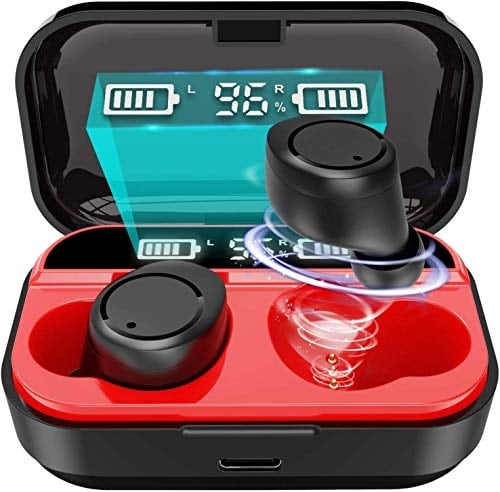 Untitled (Dirk Gently)