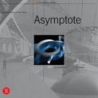 Asymptote Works and Projects