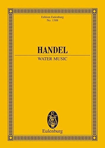 Water Music