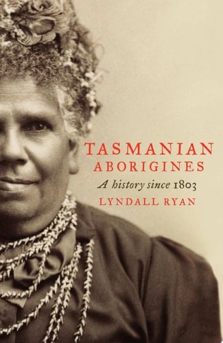 Tasmanian Aborigines