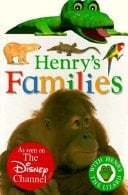 Henry's Families