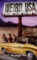 Weird, USA