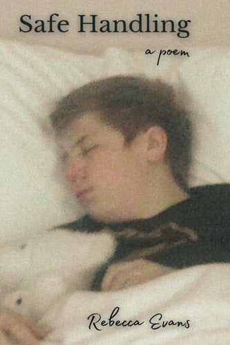 Safe Handling A Poem