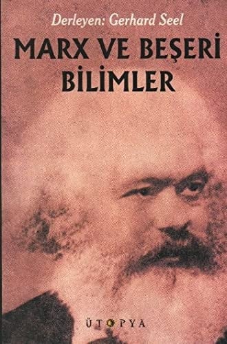 Marx ve beşeri bilimler
