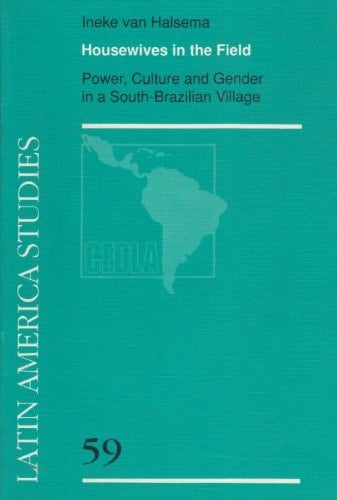 Chicanery at the Canal Changing Practice in Irrigation Management in Western Mexico
