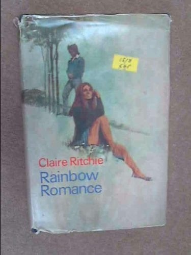 Rainbow Romance
