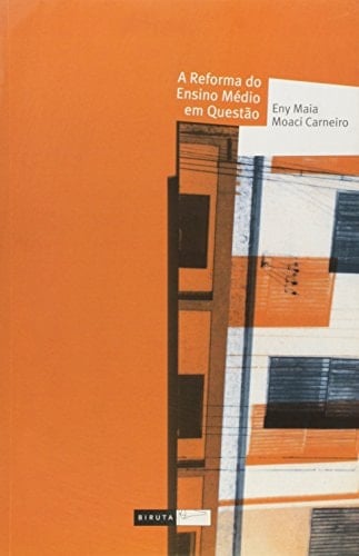 The Great Marathon Football Match