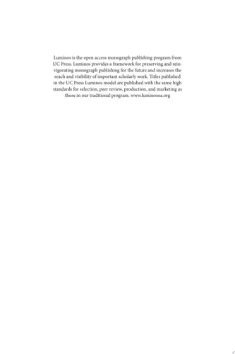 Finding Jerusalem Archaeology between Science and Ideology