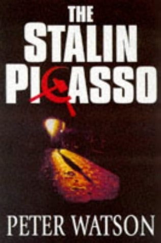 Stalin Picasso