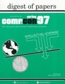 Compcon '97. Proceedings, IEEE