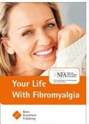 Your Life with Fibromyalgia