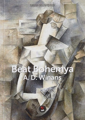 Beat Bohemya