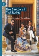 New Directions in Thai Studies