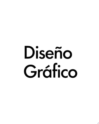 Diseño gráfico La guía definitiva del diseño contemporáneo y su historia