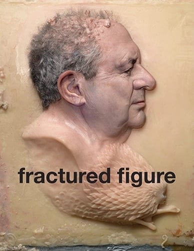 Fractured Figure Works from the Dakis Joannou Collection