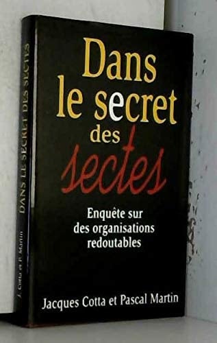Enquête auprès des jeunes chomeurs inscrits à l'ANPE en 1986 panel de jeunes chomeurs, 1986-1990