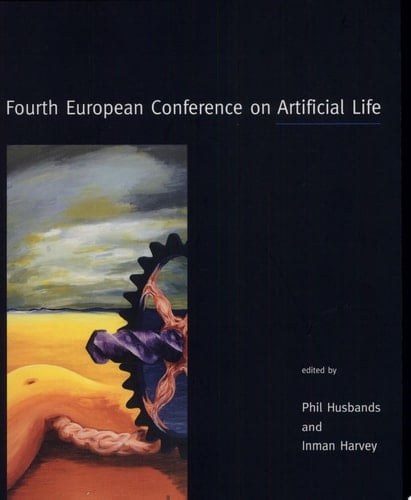 Fourth European Conference on Artificial Life