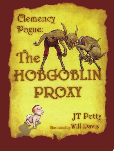 The Hobgoblin Proxy
