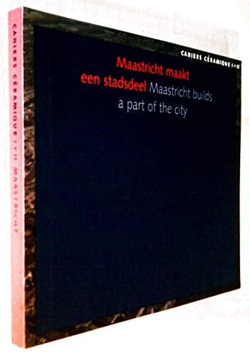 Cahiers Céramique I + II