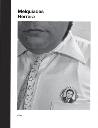 Melquiades Herrera