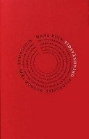 Tidsvändning filosofisk dagbok 1999