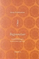 Begynnelser litteraturforskningens pionjärkvinnor 1850-1930