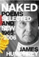 Naked Poems Selected and New, 1969-2006
