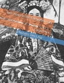 Two Years in the Forbidden City Large Print