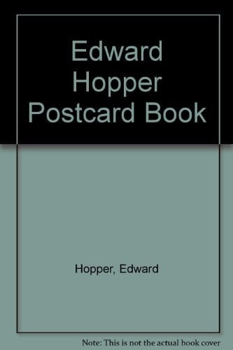 Whitney Museum of American Art