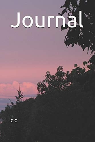 Journal
