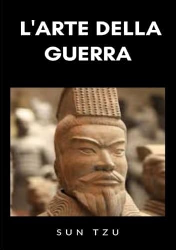 L'arte della guerra. Nuova ediz.