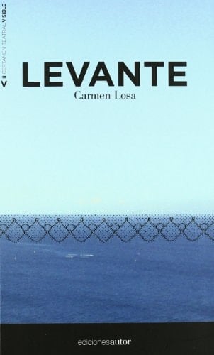 Levante