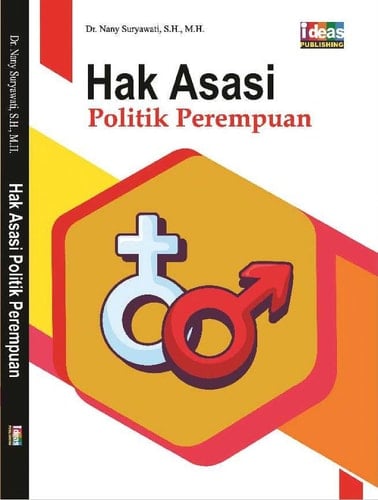 Hak Asasi Politik Perempuan