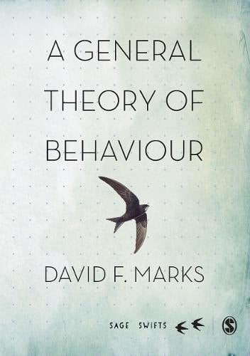 A General Theory of Behaviour