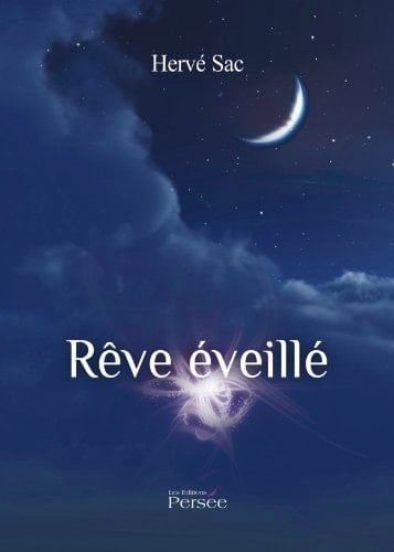 Rêve éveillé