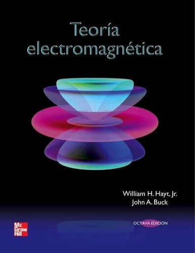 Teoría electromagnética