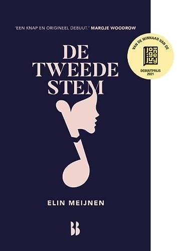 De tweede stem
