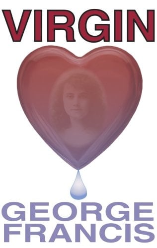 Virgin The Mystery of Amos Virgin