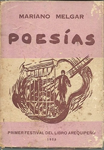 Fot-li, que som catalans!: epigrames