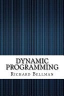 Dynamic Programming