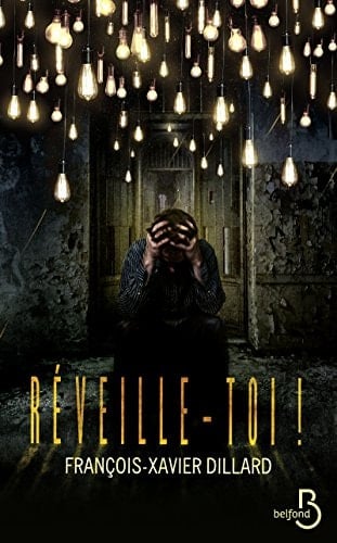 Réveille-toi! thriller