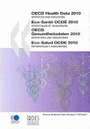 Eco-santé OCDE 2010